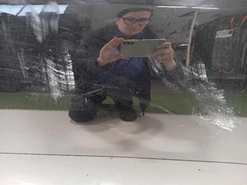 Porta ANT DX 50509165 Alfa Romeo Giulietta 2010