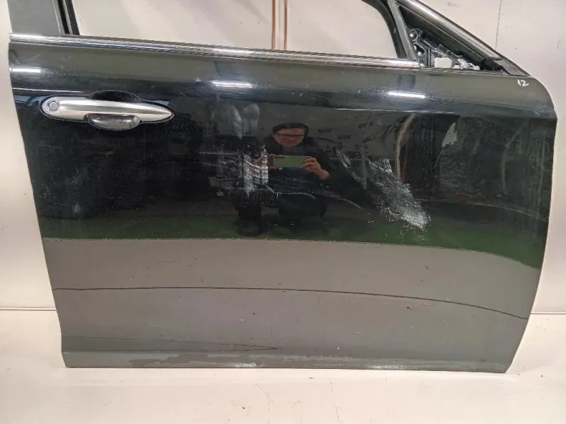 Porta ANT DX 50509165 Alfa Romeo Giulietta 2010