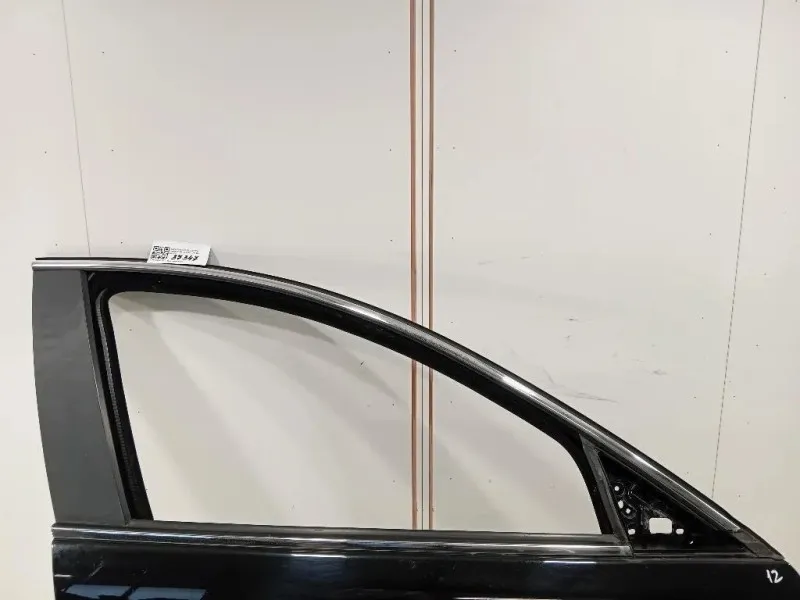 Porta ANT DX 50509165 Alfa Romeo Giulietta 2010