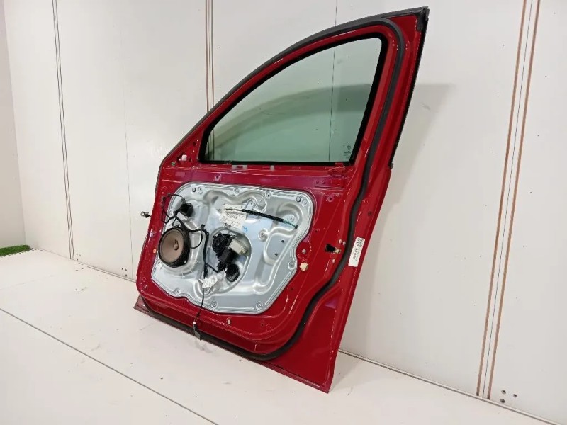 Porta ANT DX 6000634835 Alfa Romeo Giulietta 2010