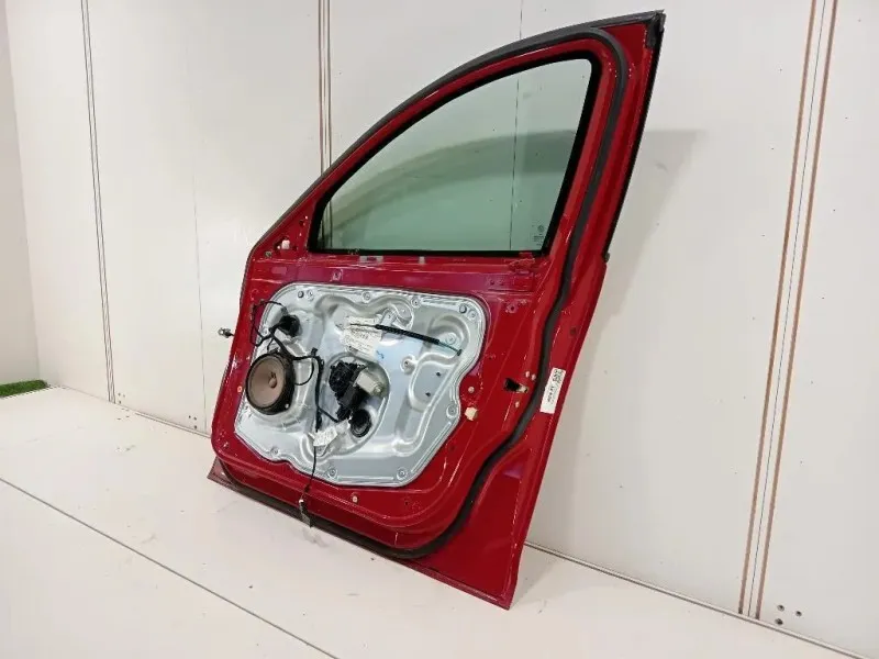 Porta ANT DX 6000634835 Alfa Romeo Giulietta 2010