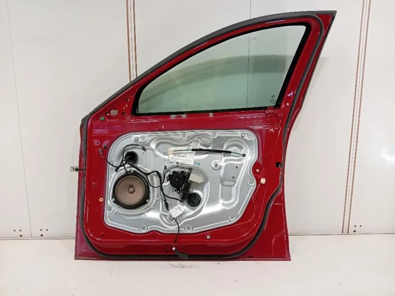 Porta ANT DX 6000634835 Alfa Romeo Giulietta 2010