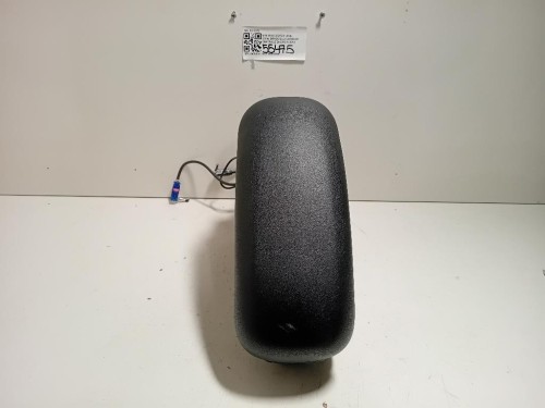 Bracciolo Console Centrale 9311278 Mini MINI Cooper F56 2014