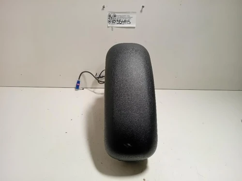 Bracciolo Console Centrale 9311278 Mini MINI Cooper F56 2014