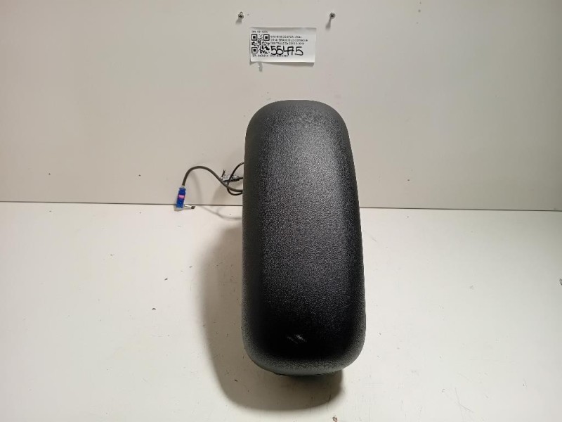 Bracciolo Console Centrale 9311278 Mini MINI Cooper F56 2014
