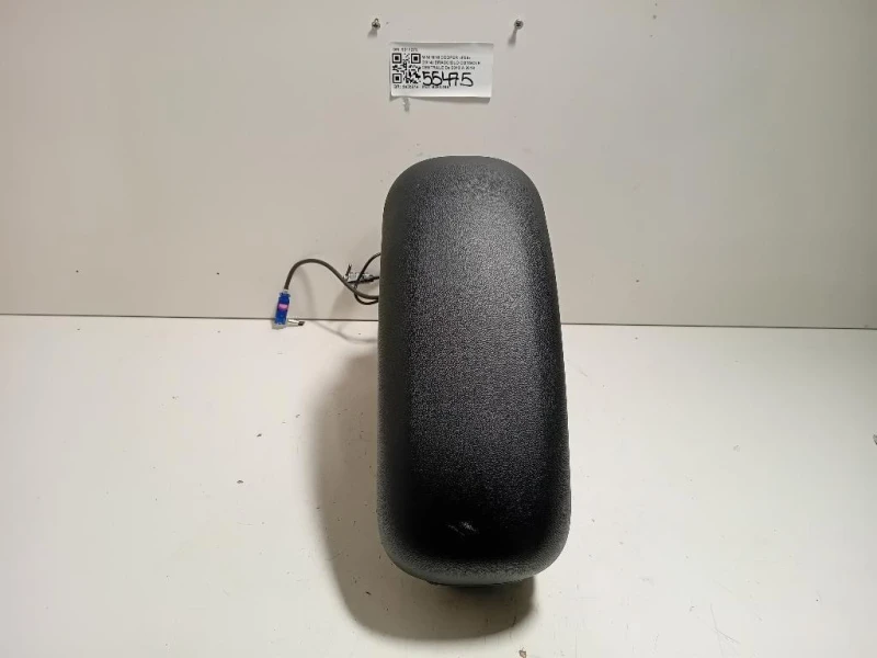 Bracciolo Console Centrale 9311278 Mini MINI Cooper F56 2014