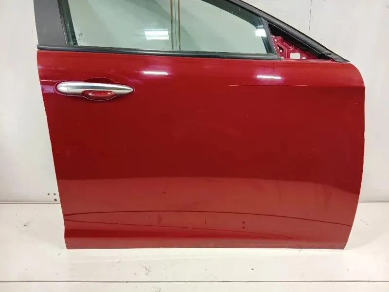 Porta ANT DX 6000634835 Alfa Romeo Giulietta 2010