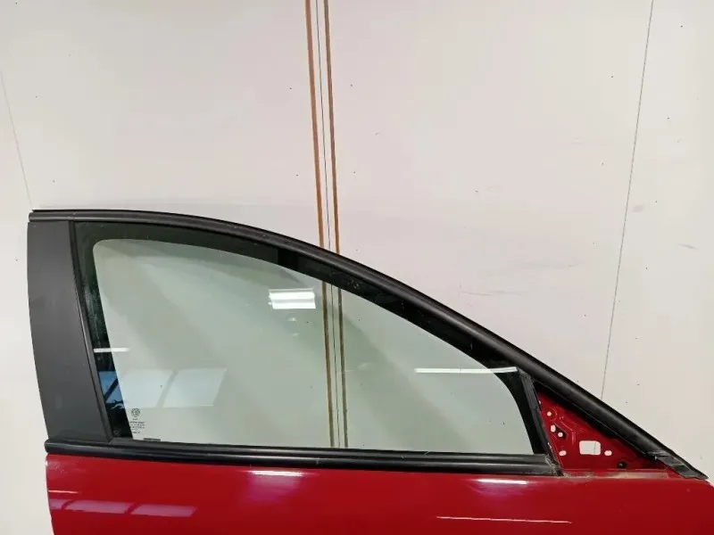 Porta ANT DX 6000634835 Alfa Romeo Giulietta 2010