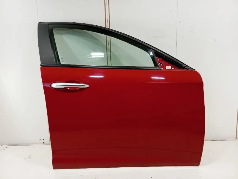 Porta ANT DX 6000634835 Alfa Romeo Giulietta 2010