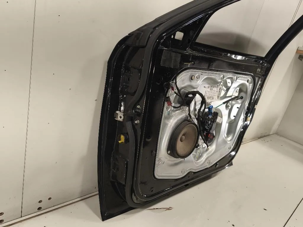 Porta ANT DX 6000634835 Alfa Romeo Giulietta 2010