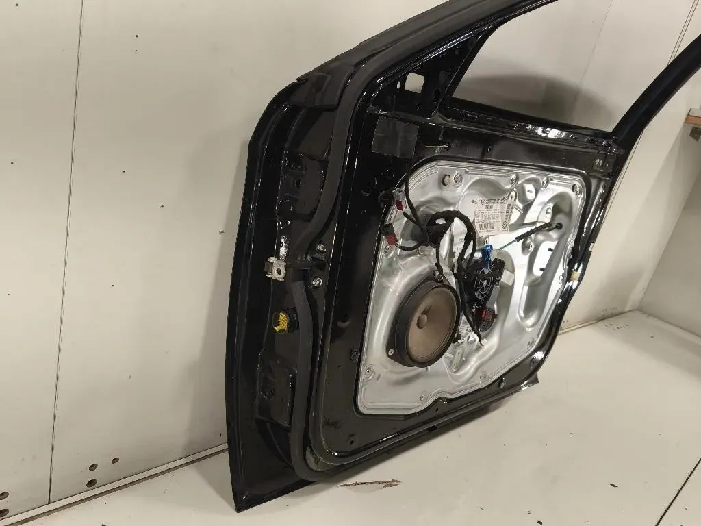 Porta ANT DX 6000634835 Alfa Romeo Giulietta 2010