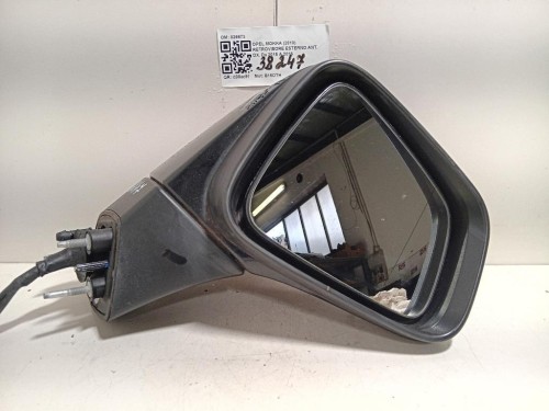 Retrovisore Esterno ANT DX