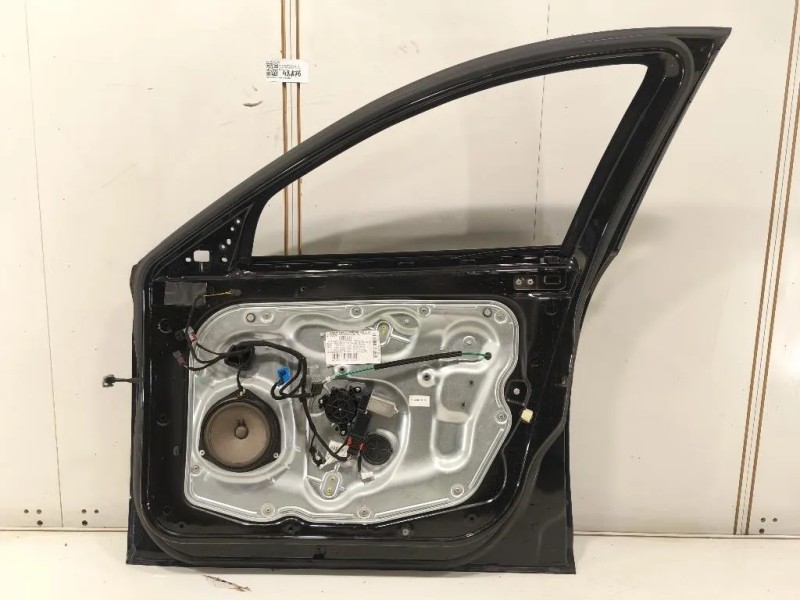 Porta ANT DX 6000634835 Alfa Romeo Giulietta 2010