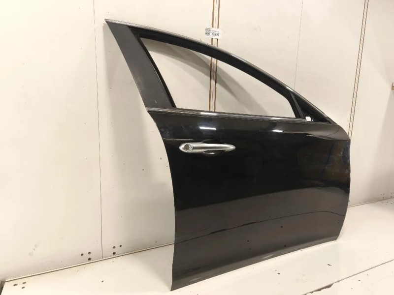 Porta ANT DX 6000634835 Alfa Romeo Giulietta 2010