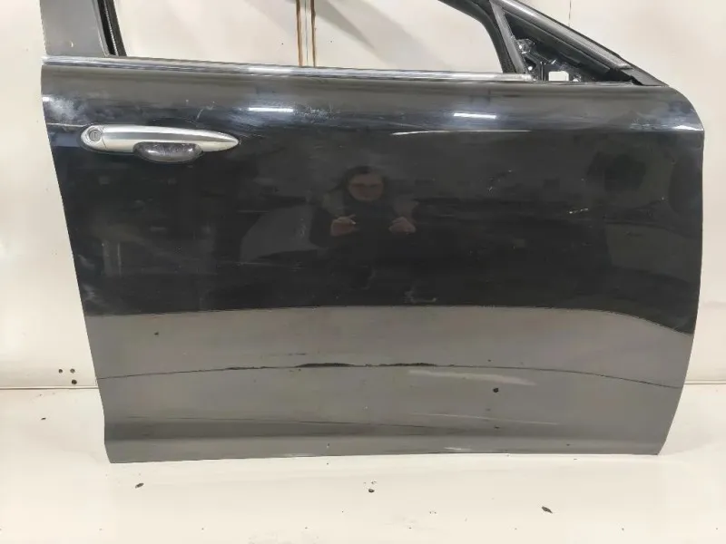 Porta ANT DX 6000634835 Alfa Romeo Giulietta 2010