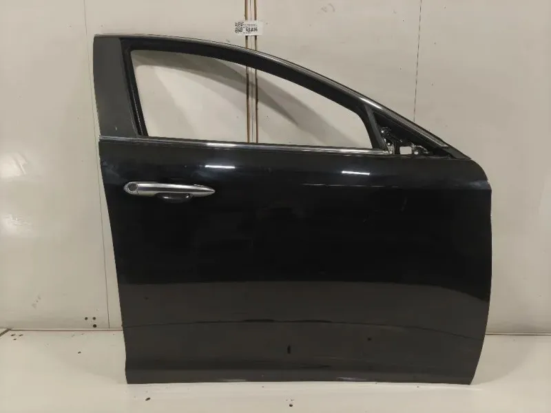 Porta ANT DX 6000634835 Alfa Romeo Giulietta 2010