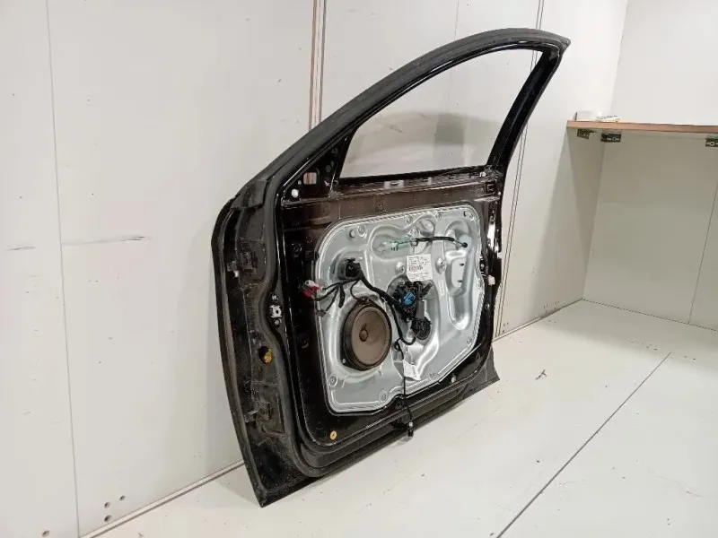 Porta ANT DX Alfa Romeo Giulietta 2013