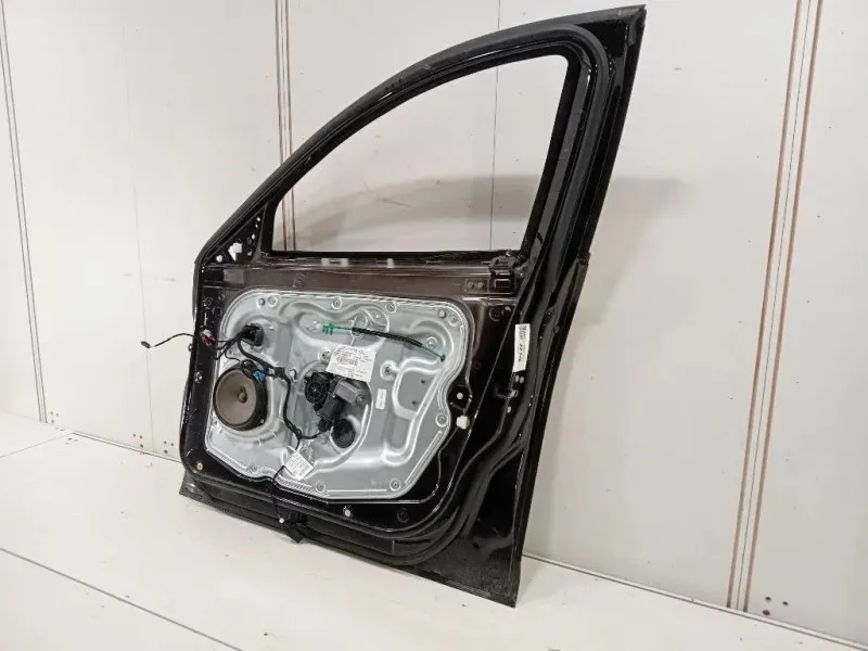 Porta ANT DX Alfa Romeo Giulietta 2013