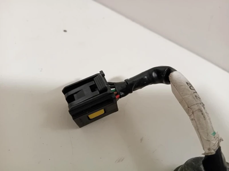 Retrovisore Esterno ANT DX 026673 Opel Mokka 2013