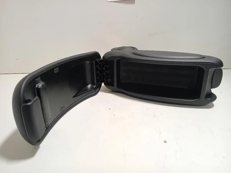 Bracciolo Console Centrale 92929519 Mini MINI Cooper F56 2018