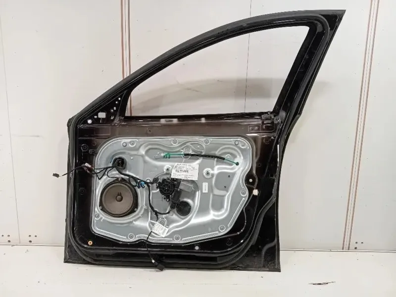 Porta ANT DX Alfa Romeo Giulietta 2013