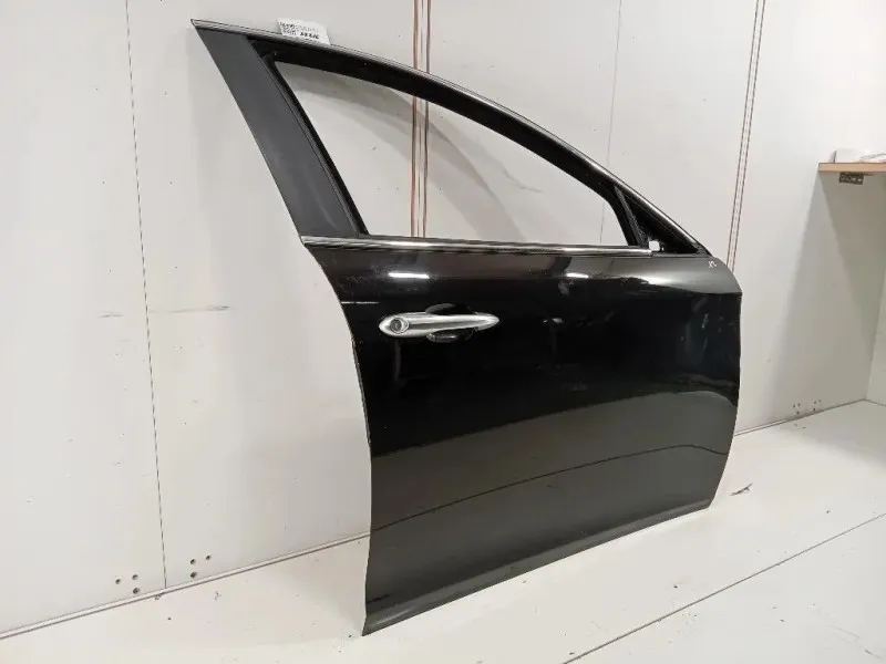 Porta ANT DX Alfa Romeo Giulietta 2013