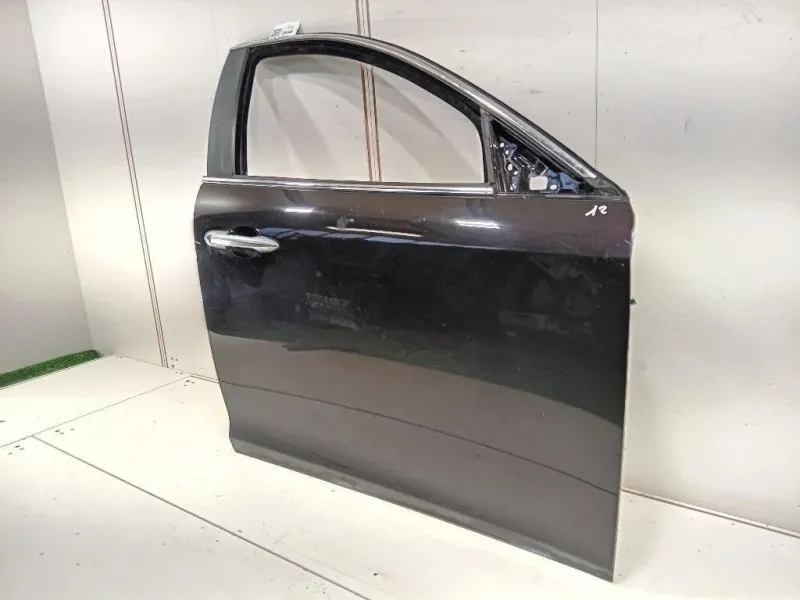 Porta ANT DX Alfa Romeo Giulietta 2013