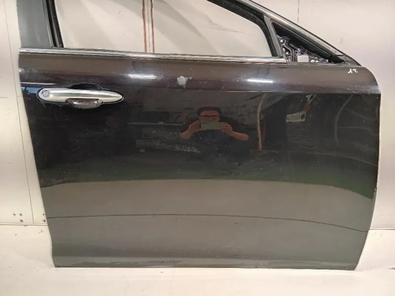 Porta ANT DX Alfa Romeo Giulietta 2013