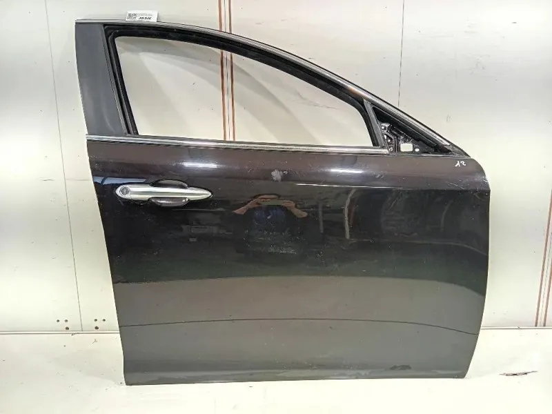 Porta ANT DX Alfa Romeo Giulietta 2013