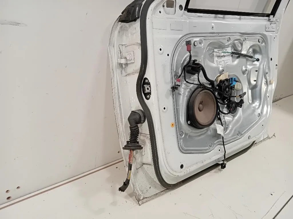 Porta ANT DX 50509165 Alfa Romeo Giulietta 2013