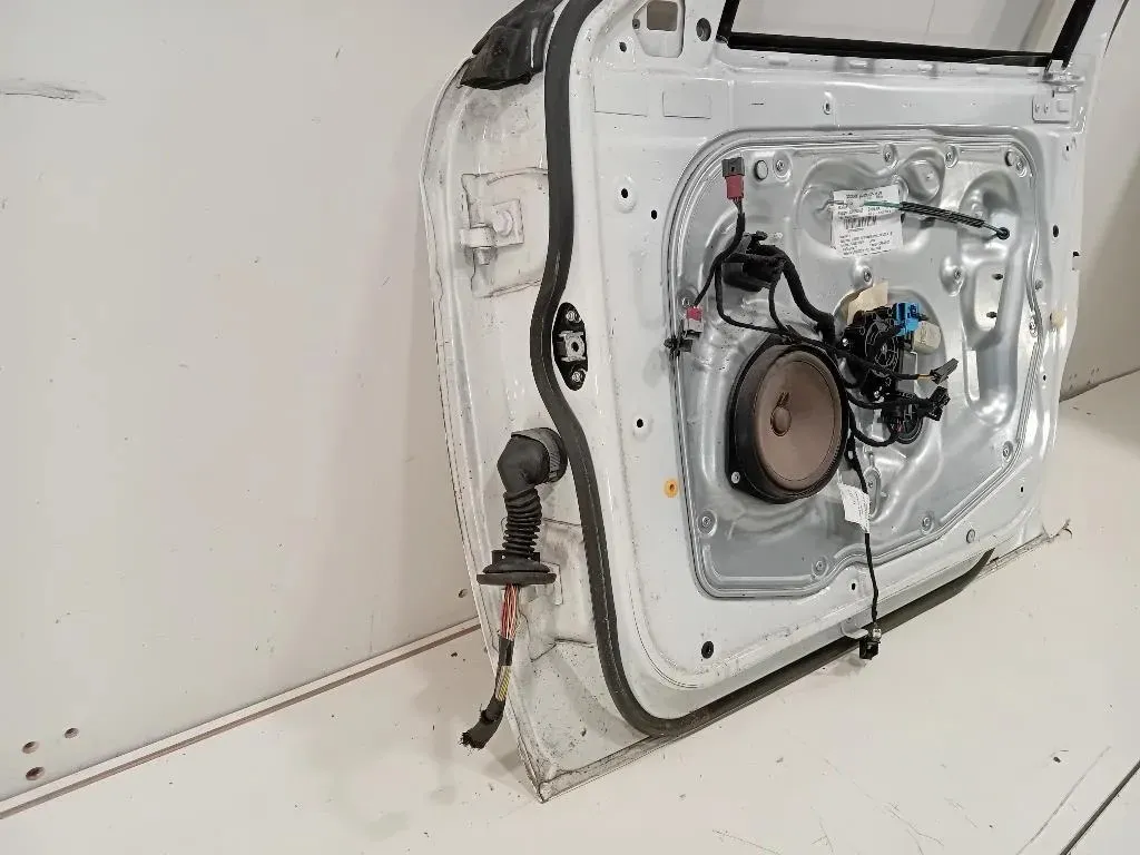 Porta ANT DX 50509165 Alfa Romeo Giulietta 2013