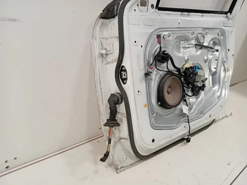 Porta ANT DX 50509165 Alfa Romeo Giulietta 2013