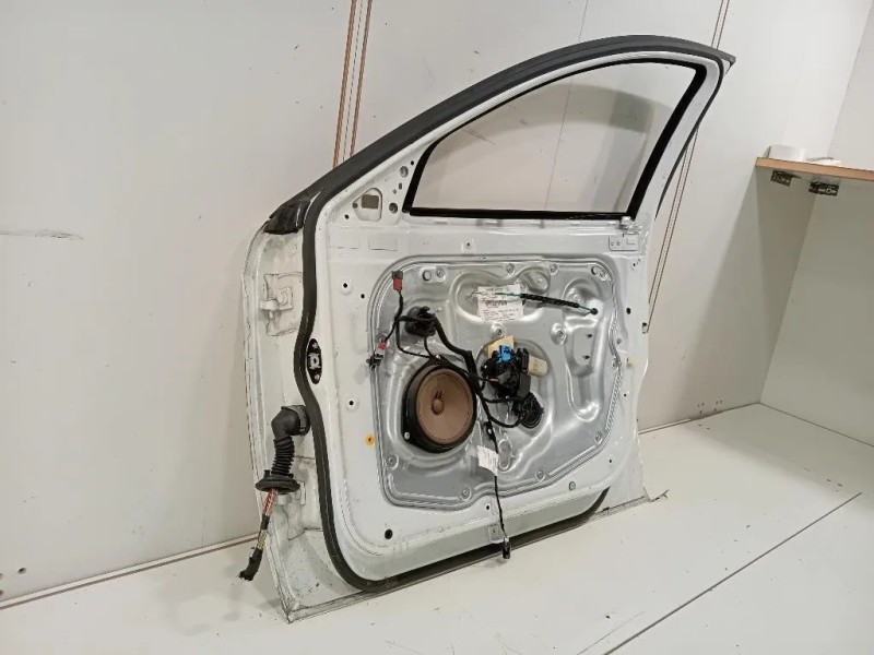 Porta ANT DX 50509165 Alfa Romeo Giulietta 2013