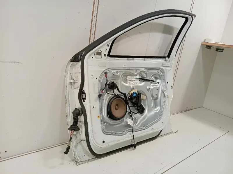 Porta ANT DX 50509165 Alfa Romeo Giulietta 2013