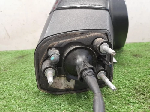 Retrovisore Esterno ANT DX 7 FILI 95143685 Opel Mokka 2013