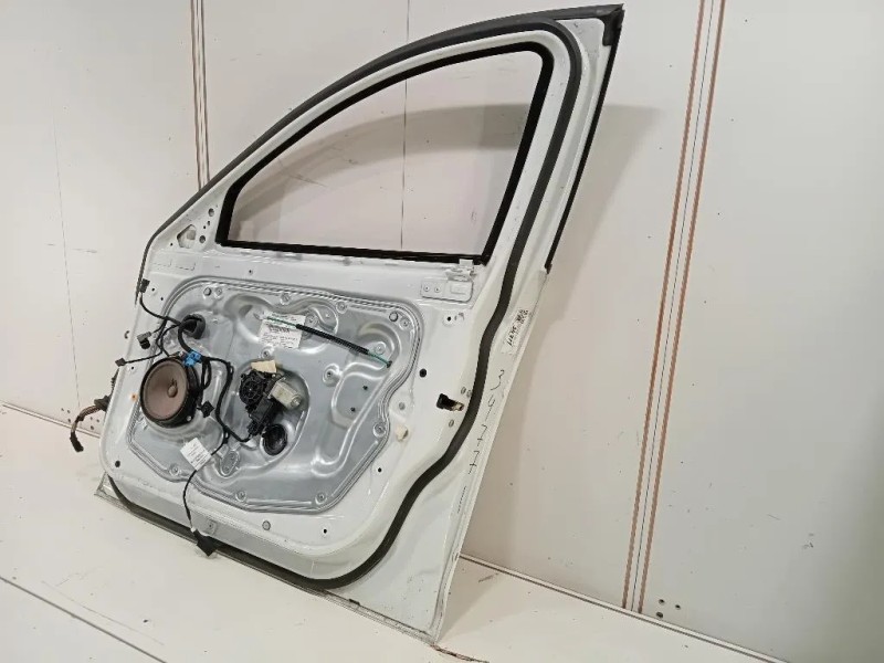 Porta ANT DX 50509165 Alfa Romeo Giulietta 2013