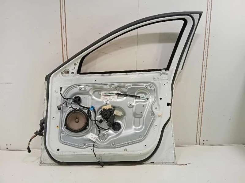 Porta ANT DX 50509165 Alfa Romeo Giulietta 2013