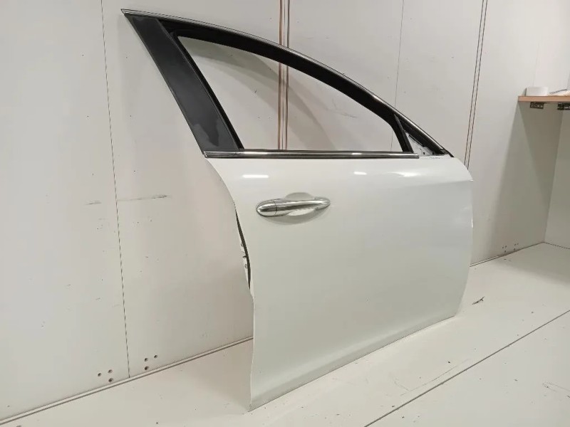Porta ANT DX 50509165 Alfa Romeo Giulietta 2013