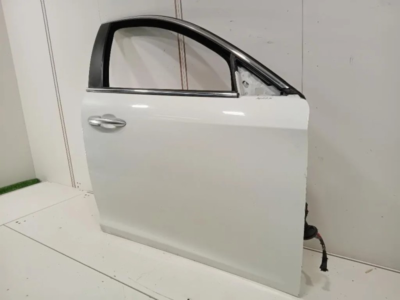 Porta ANT DX 50509165 Alfa Romeo Giulietta 2013