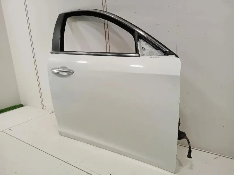 Porta ANT DX 50509165 Alfa Romeo Giulietta 2013