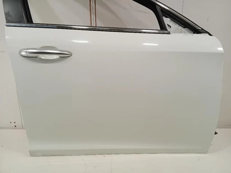 Porta ANT DX 50509165 Alfa Romeo Giulietta 2013