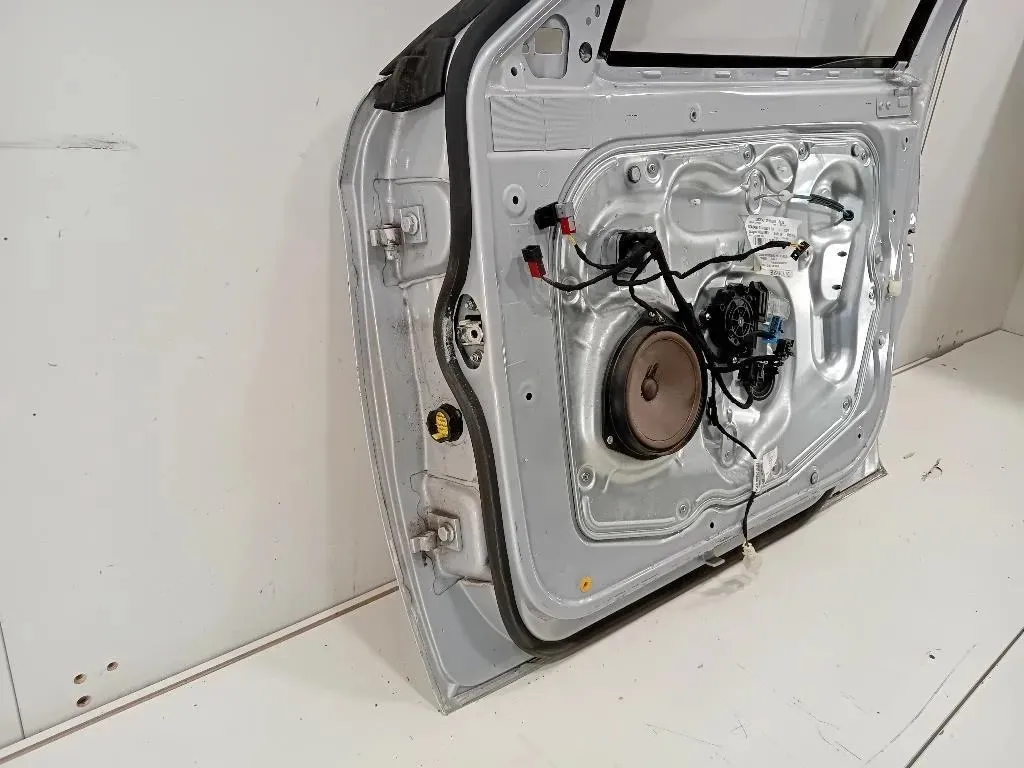 Porta ANT DX 6000634835 SPORTELLO Alfa Romeo Giulietta 2013