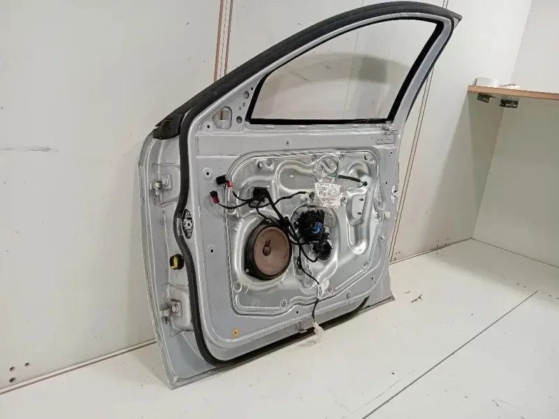 Porta ANT DX 6000634835 SPORTELLO Alfa Romeo Giulietta 2013