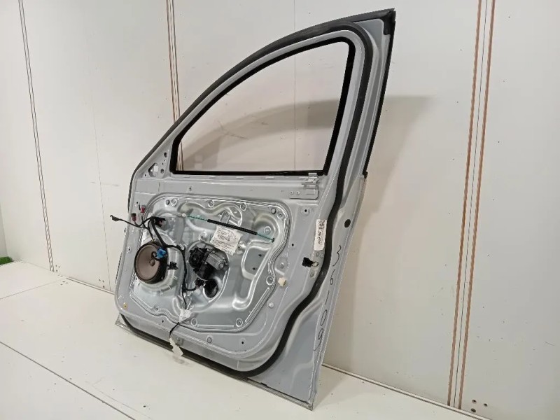 Porta ANT DX 6000634835 SPORTELLO Alfa Romeo Giulietta 2013