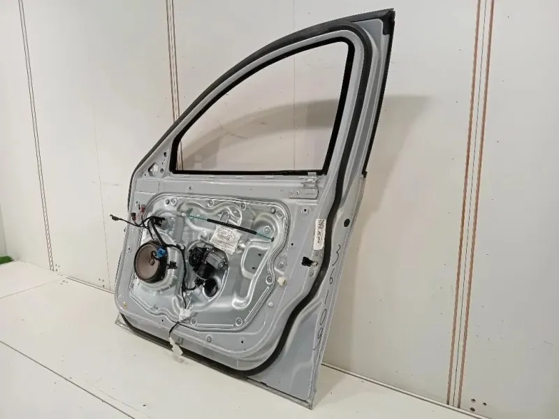 Porta ANT DX 6000634835 SPORTELLO Alfa Romeo Giulietta 2013