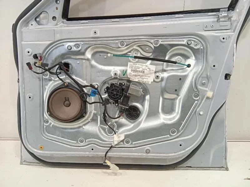 Porta ANT DX 6000634835 SPORTELLO Alfa Romeo Giulietta 2013