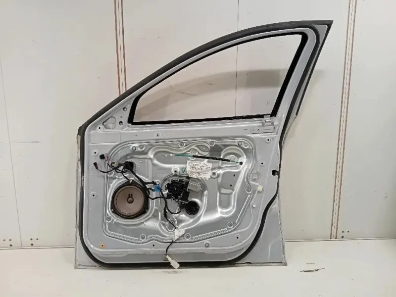 Porta ANT DX 6000634835 SPORTELLO Alfa Romeo Giulietta 2013