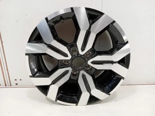 Cerchio Ruota ANT SX 403000531R Dacia Duster II 2018