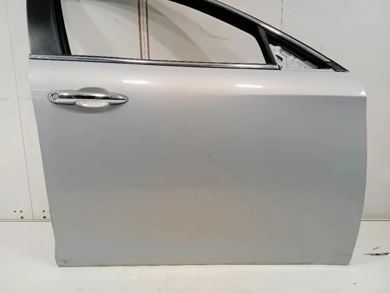 Porta ANT DX 6000634835 SPORTELLO Alfa Romeo Giulietta 2013