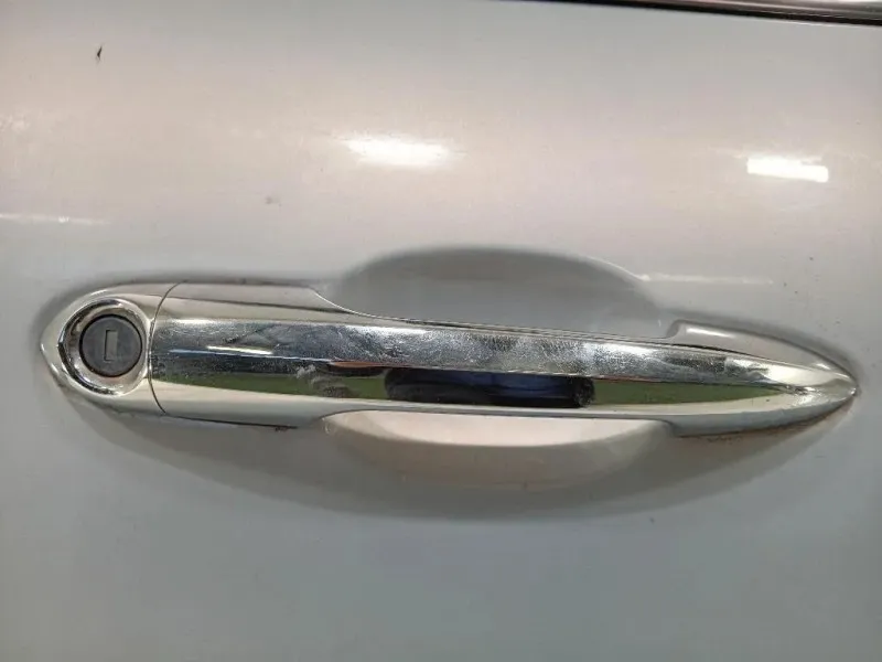 Porta ANT DX 6000634835 SPORTELLO Alfa Romeo Giulietta 2013